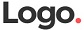 Bitsnobel