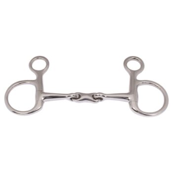 Baucher Bit