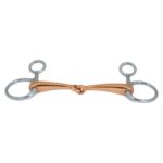 Baucher Bits