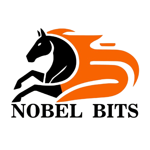 logo-png
